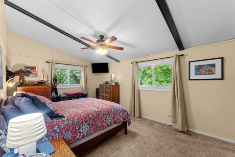 Tiny photo for 9910 207th Street, Illinois City, IL 61259 (MLS # 12760247)