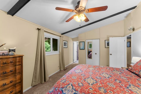 Tiny photo for 9910 207th Street, Illinois City, IL 61259 (MLS # 12760247)