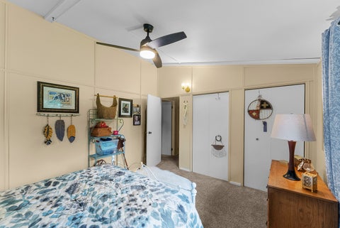 Tiny photo for 9910 207th Street, Illinois City, IL 61259 (MLS # 12760247)