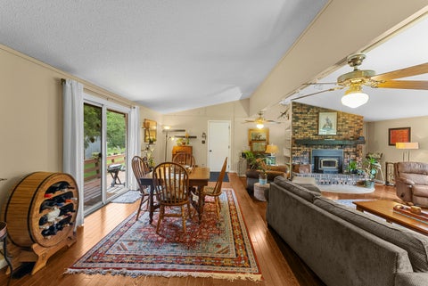 Tiny photo for 9910 207th Street, Illinois City, IL 61259 (MLS # 12760247)