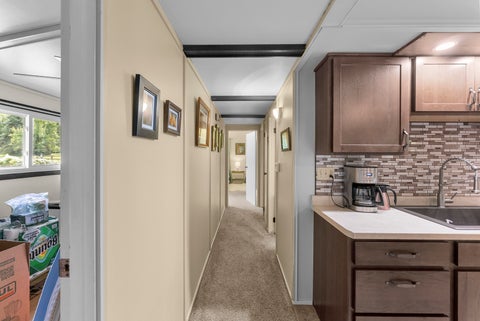 Tiny photo for 9910 207th Street, Illinois City, IL 61259 (MLS # 12760247)