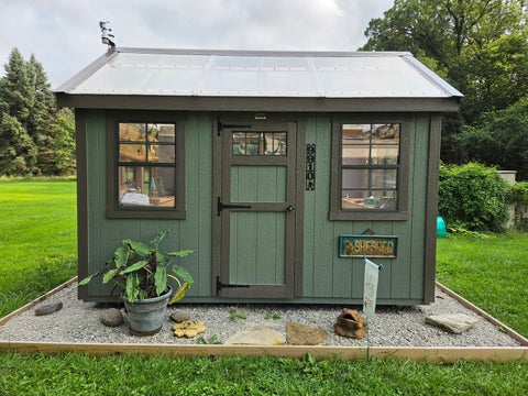 Tiny photo for 9910 207th Street, Illinois City, IL 61259 (MLS # 12760247)