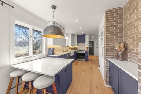 Tiny photo for 1100 Westmore Meyers Road, Lombard, IL 60148 (MLS # 12571755)