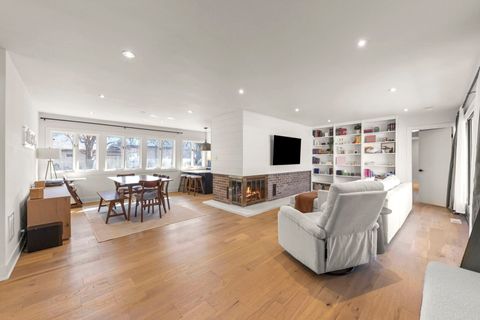 Tiny photo for 1100 Westmore Meyers Road, Lombard, IL 60148 (MLS # 12571755)