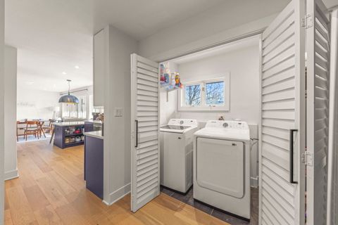 Tiny photo for 1100 Westmore Meyers Road, Lombard, IL 60148 (MLS # 12571755)