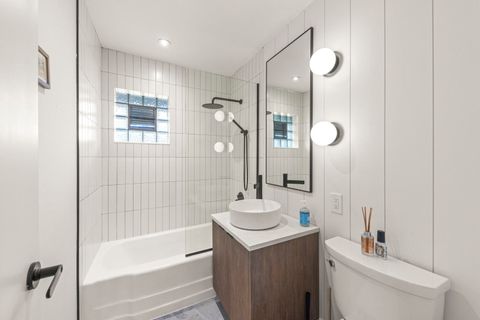 Tiny photo for 1100 Westmore Meyers Road, Lombard, IL 60148 (MLS # 12571755)