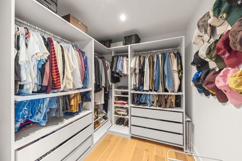 Tiny photo for 1100 Westmore Meyers Road, Lombard, IL 60148 (MLS # 12571755)