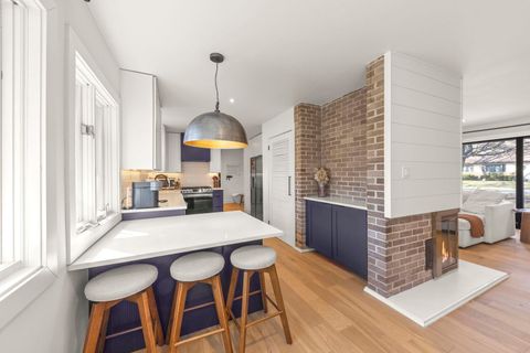 Tiny photo for 1100 Westmore Meyers Road, Lombard, IL 60148 (MLS # 12571755)