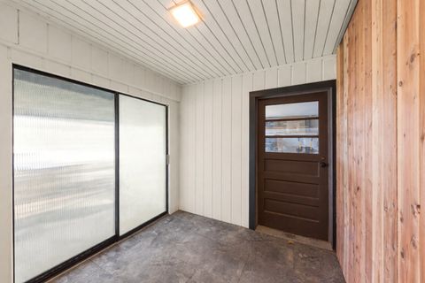 Tiny photo for 1100 Westmore Meyers Road, Lombard, IL 60148 (MLS # 12571755)