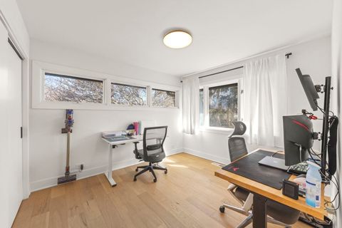 Tiny photo for 1100 Westmore Meyers Road, Lombard, IL 60148 (MLS # 12571755)