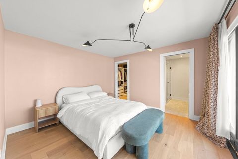 Tiny photo for 1100 Westmore Meyers Road, Lombard, IL 60148 (MLS # 12571755)