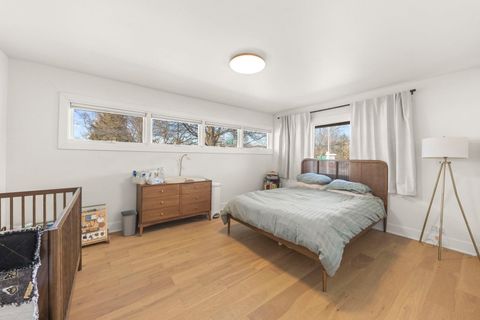 Tiny photo for 1100 Westmore Meyers Road, Lombard, IL 60148 (MLS # 12571755)