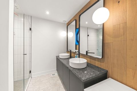 Tiny photo for 1100 Westmore Meyers Road, Lombard, IL 60148 (MLS # 12571755)