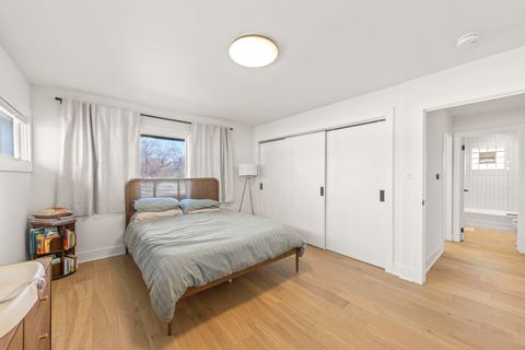 Tiny photo for 1100 Westmore Meyers Road, Lombard, IL 60148 (MLS # 12571755)