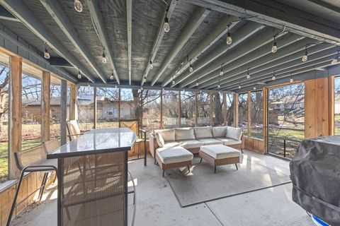 Tiny photo for 1100 Westmore Meyers Road, Lombard, IL 60148 (MLS # 12571755)