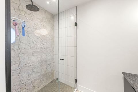 Tiny photo for 1100 Westmore Meyers Road, Lombard, IL 60148 (MLS # 12571755)