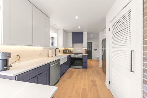 Tiny photo for 1100 Westmore Meyers Road, Lombard, IL 60148 (MLS # 12571755)