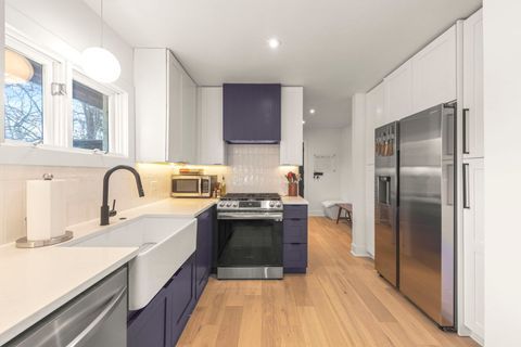 Tiny photo for 1100 Westmore Meyers Road, Lombard, IL 60148 (MLS # 12571755)