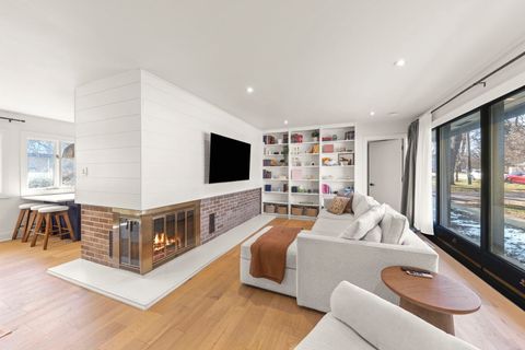 Tiny photo for 1100 Westmore Meyers Road, Lombard, IL 60148 (MLS # 12571755)