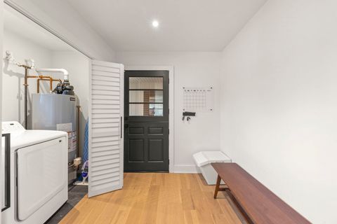 Tiny photo for 1100 Westmore Meyers Road, Lombard, IL 60148 (MLS # 12571755)