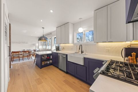 Tiny photo for 1100 Westmore Meyers Road, Lombard, IL 60148 (MLS # 12571755)