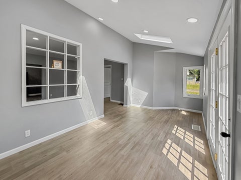Tiny photo for 302 W Cook Street, Sheffield, IL 61361 (MLS # 12459433)