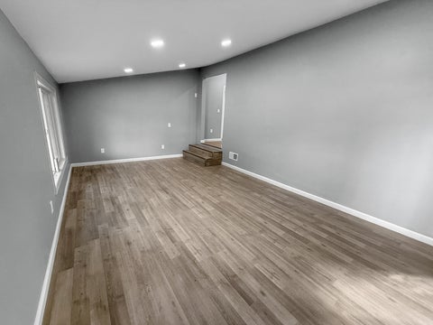 Tiny photo for 302 W Cook Street, Sheffield, IL 61361 (MLS # 12459433)