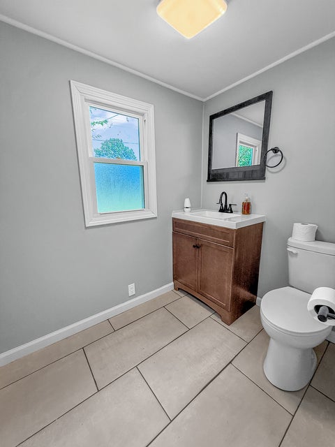 Tiny photo for 302 W Cook Street, Sheffield, IL 61361 (MLS # 12459433)