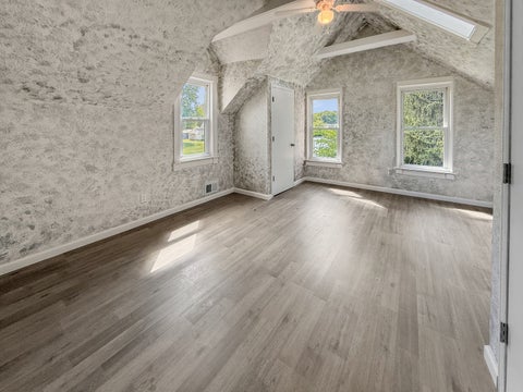 Tiny photo for 302 W Cook Street, Sheffield, IL 61361 (MLS # 12459433)