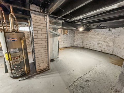 Tiny photo for 302 W Cook Street, Sheffield, IL 61361 (MLS # 12459433)