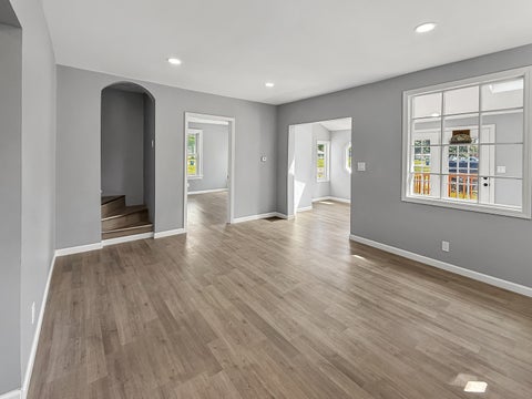 Tiny photo for 302 W Cook Street, Sheffield, IL 61361 (MLS # 12459433)