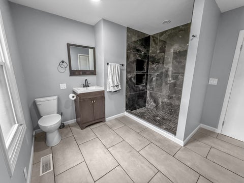 Tiny photo for 302 W Cook Street, Sheffield, IL 61361 (MLS # 12459433)