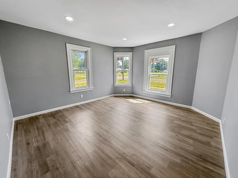 Tiny photo for 302 W Cook Street, Sheffield, IL 61361 (MLS # 12459433)