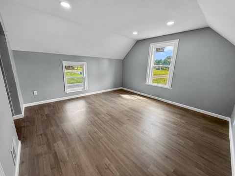 Tiny photo for 302 W Cook Street, Sheffield, IL 61361 (MLS # 12459433)