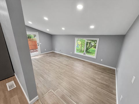 Tiny photo for 302 W Cook Street, Sheffield, IL 61361 (MLS # 12459433)