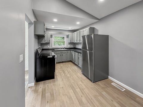 Tiny photo for 302 W Cook Street, Sheffield, IL 61361 (MLS # 12459433)