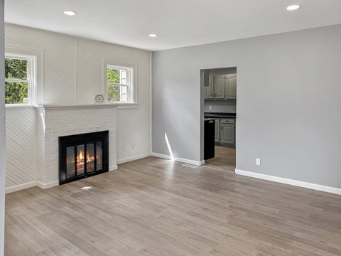 Tiny photo for 302 W Cook Street, Sheffield, IL 61361 (MLS # 12459433)