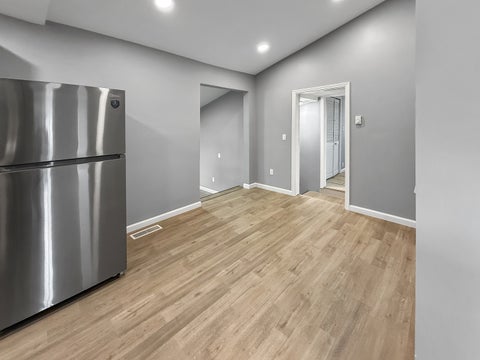 Tiny photo for 302 W Cook Street, Sheffield, IL 61361 (MLS # 12459433)