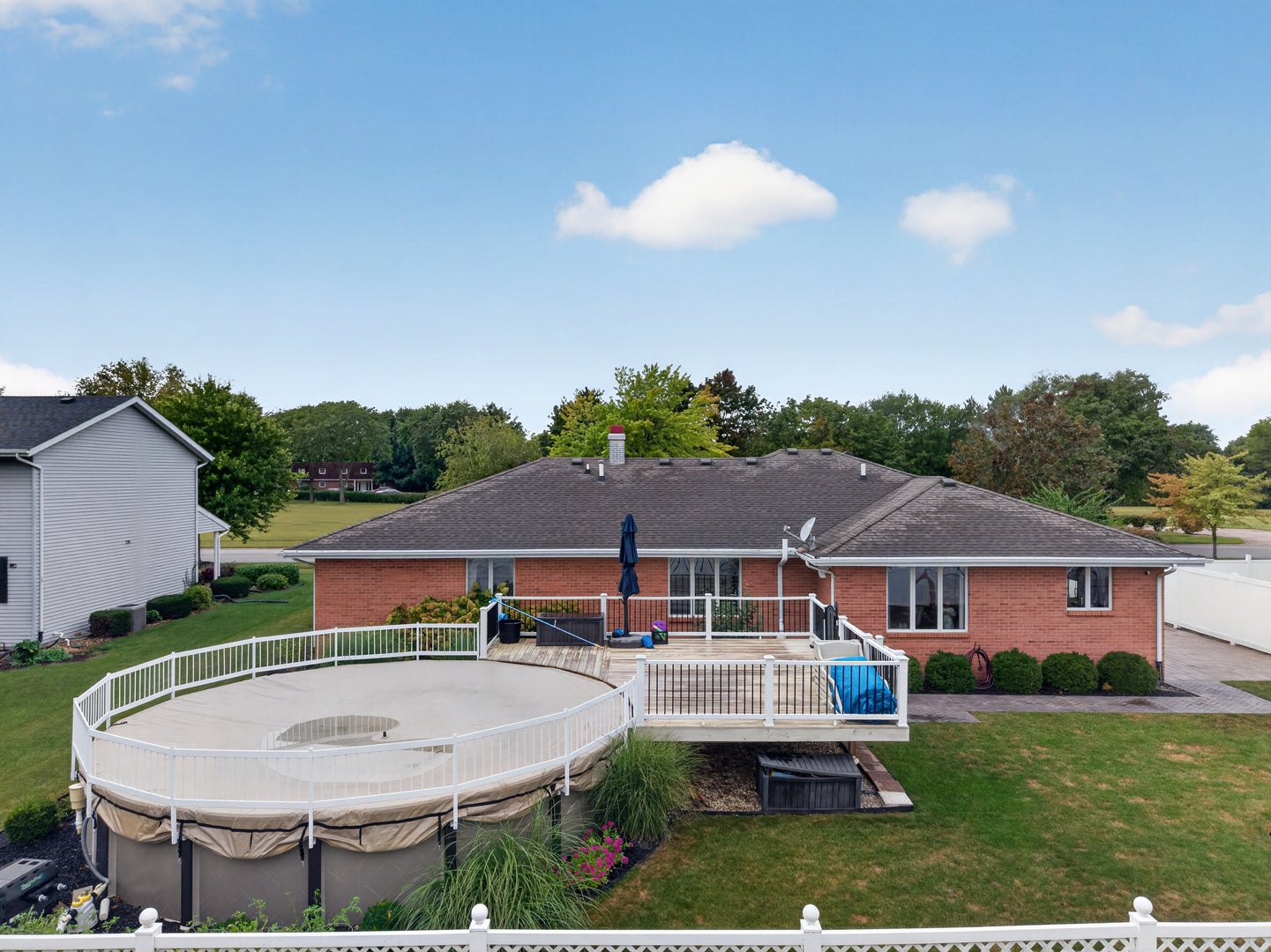 315 TWILIGHT Drive