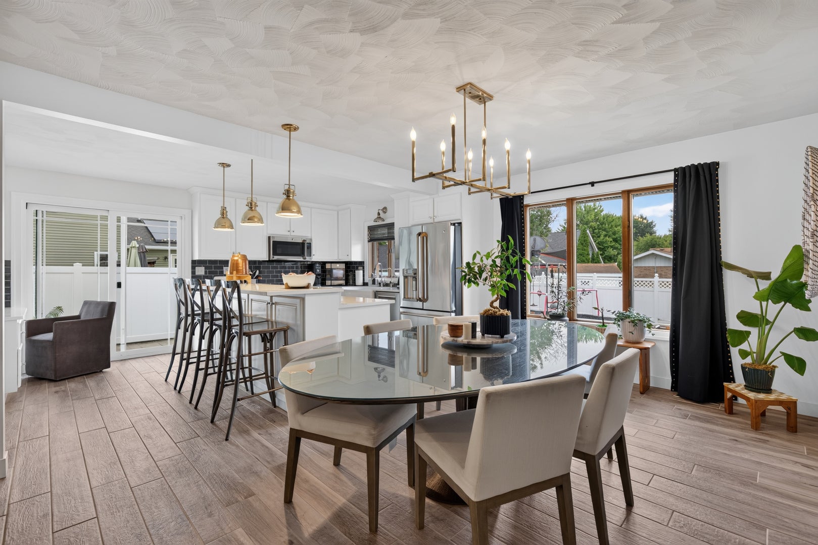 315 TWILIGHT Drive