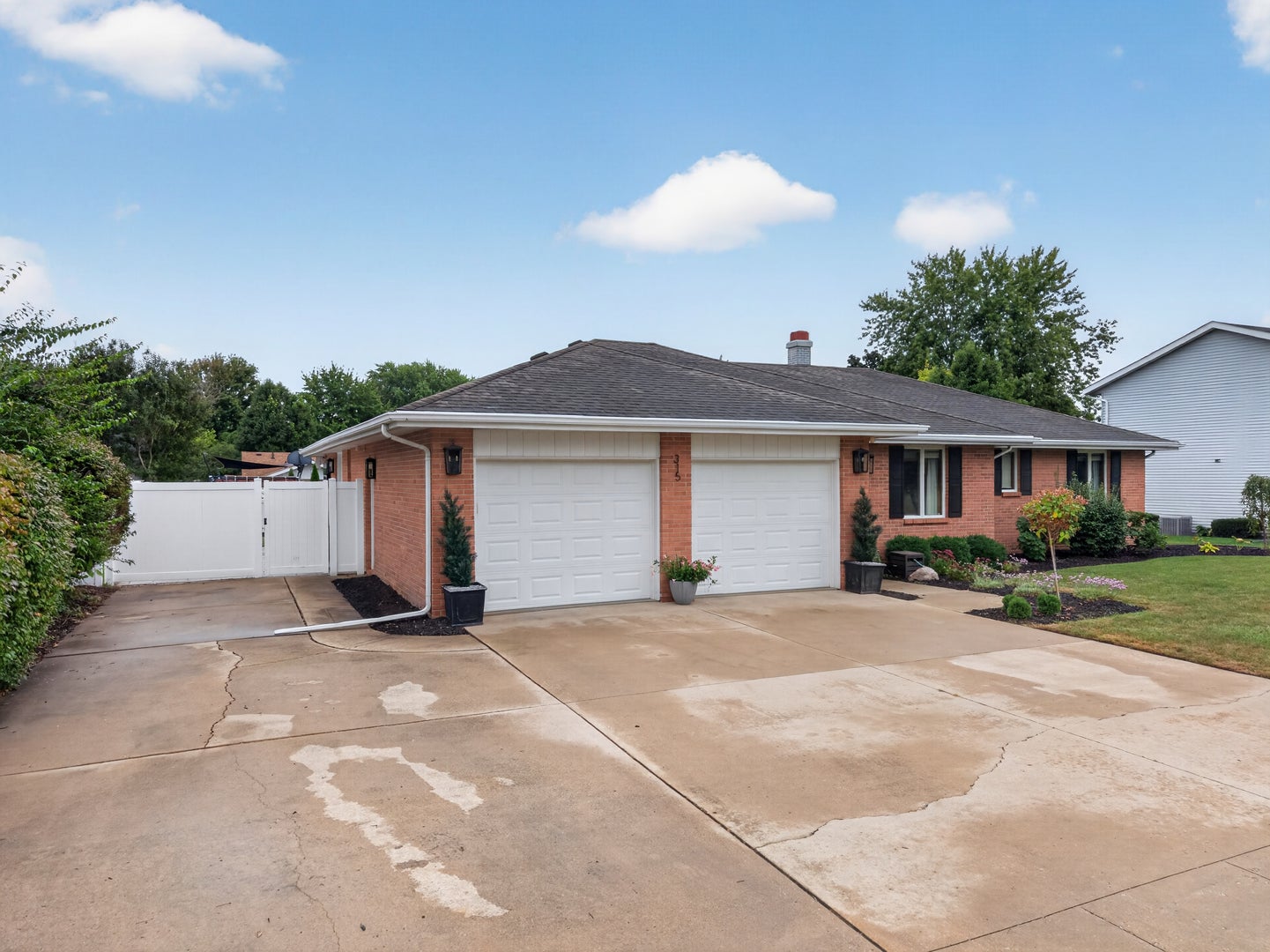 315 TWILIGHT Drive