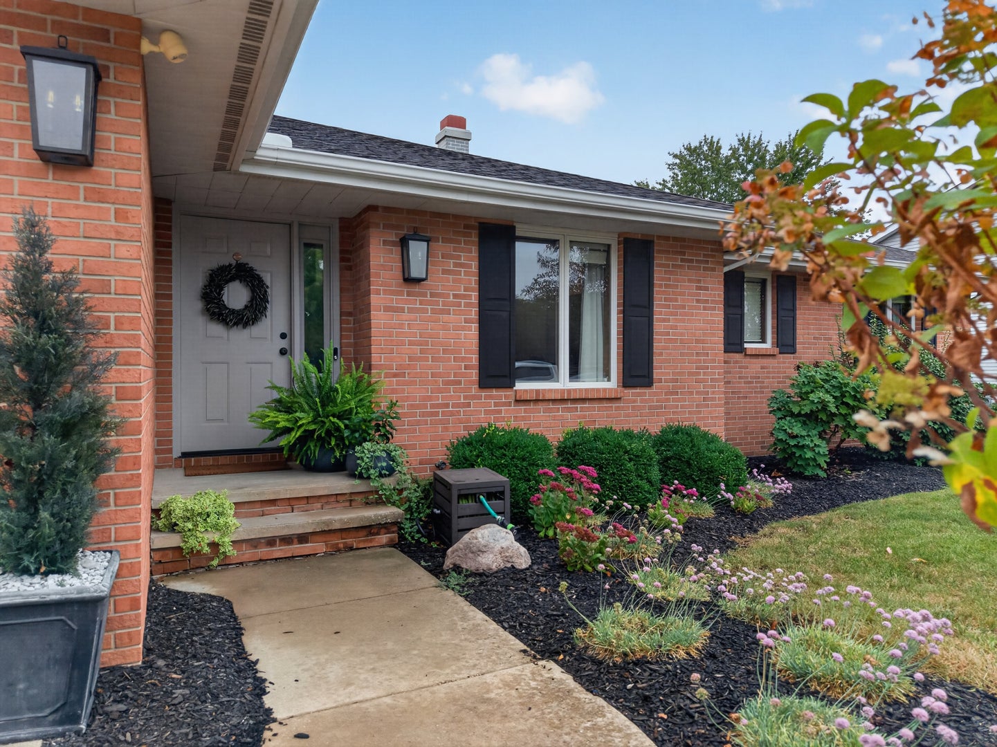 315 TWILIGHT Drive