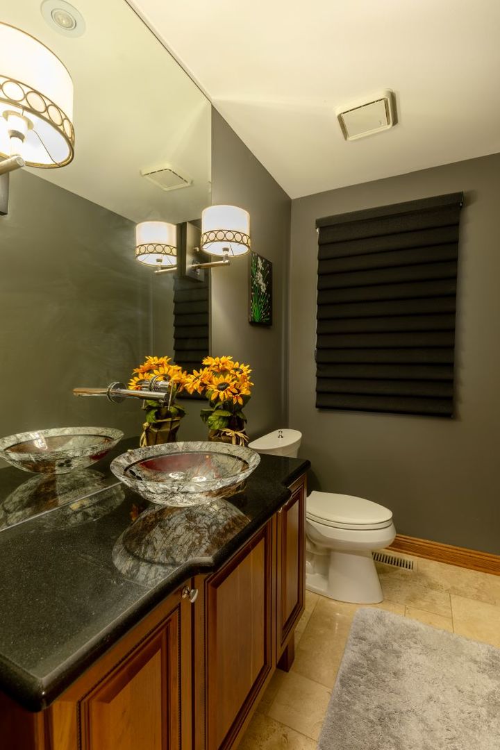 4895 Westhaven Court