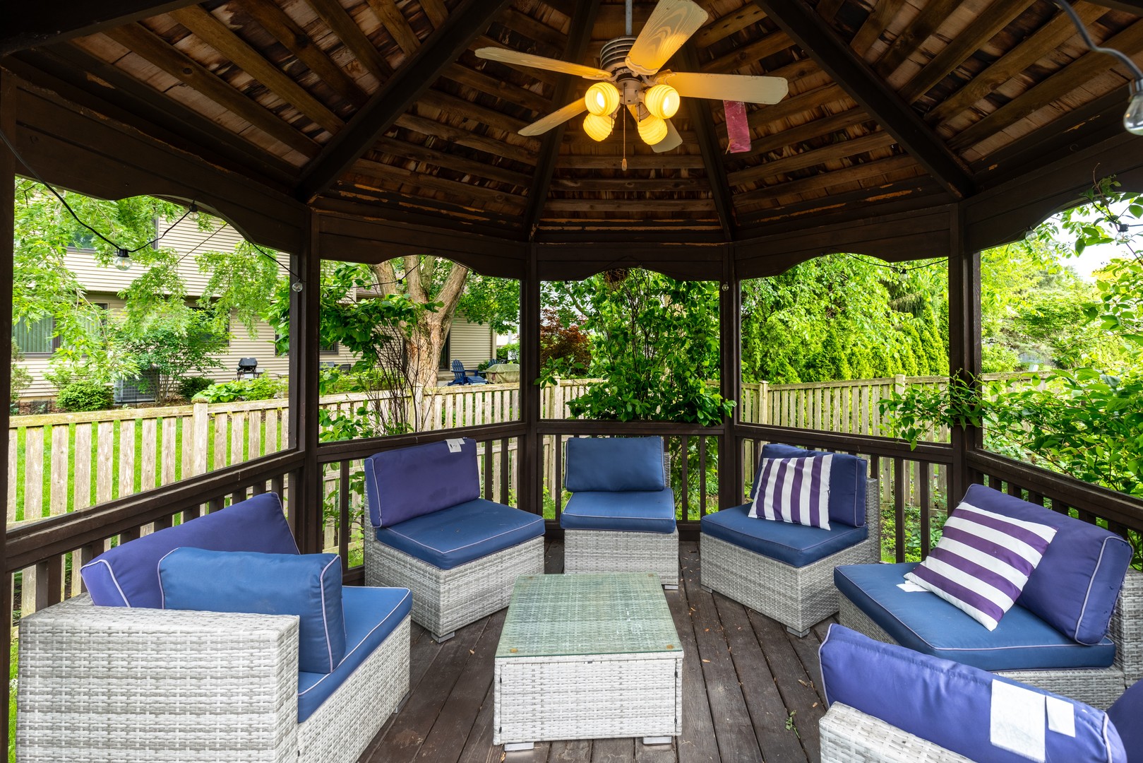 4895 Westhaven Court