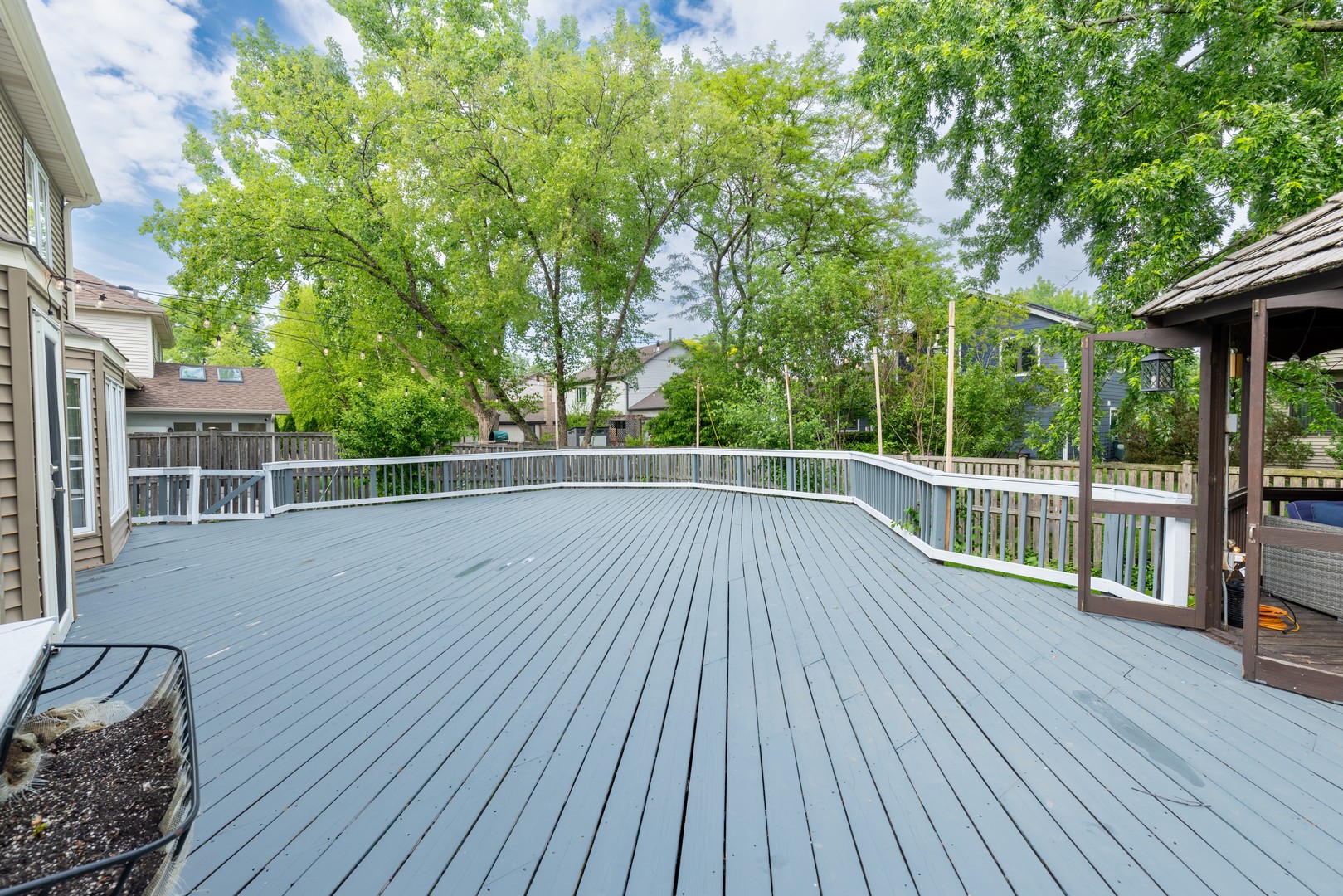 4895 Westhaven Court