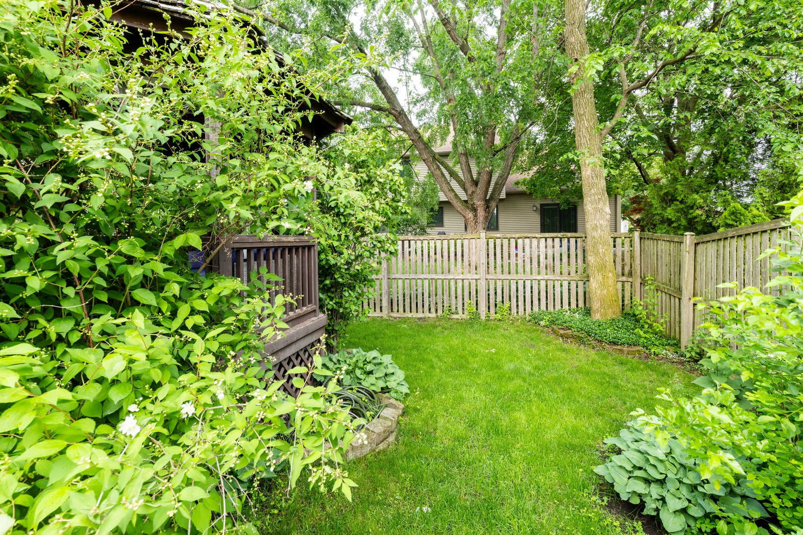 4895 Westhaven Court