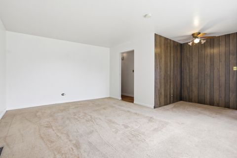 Tiny photo for 1360 Balmoral Avenue, Calumet City, IL 60409 (MLS # 12620686)