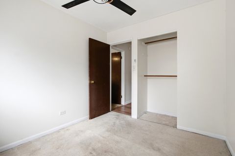 Tiny photo for 1360 Balmoral Avenue, Calumet City, IL 60409 (MLS # 12620686)