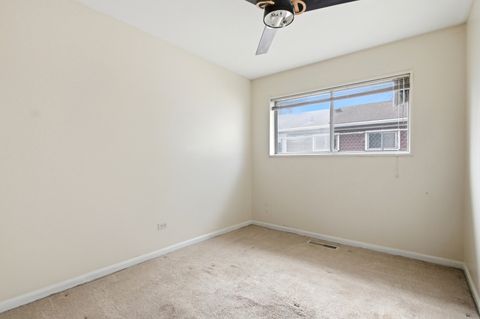 Tiny photo for 1360 Balmoral Avenue, Calumet City, IL 60409 (MLS # 12620686)