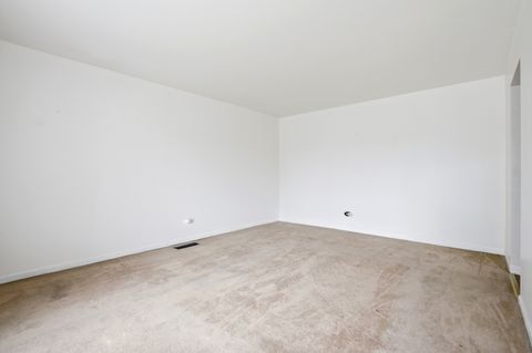Tiny photo for 1360 Balmoral Avenue, Calumet City, IL 60409 (MLS # 12620686)